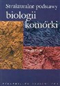 Strukturalne podstawy biologii komórki buy polish books in Usa