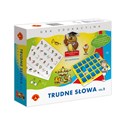 Trudne słowa część 2 pl online bookstore