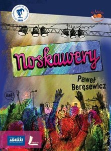 Noskawery  