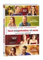 Facet (nie) potrzebny od zaraz to buy in Canada