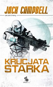 Krucjata Starka  