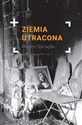 Ziemia utracona  