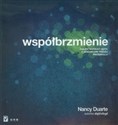 Współbrzmienie Znajdź wspólny język z odbiorcami twojej prezentacji chicago polish bookstore