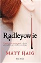 Radleyowie polish usa