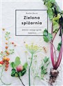 Zielona spiżarnia - Karoline Jonsson