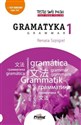 Testuj swój polski Gramatyka 1 Polish Books Canada