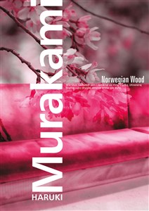 Norwegian Wood in polish