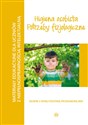 Materiały edukacyjne dla uczniów z niepełnosprawnością intelektualną Higiena osobista Potrzeby fizjologiczne online polish bookstore