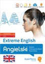 Extreme English Angielski System Intensywnej Nauki Słownictwa (poziom zaawansowany C1 i biegły C2) Polish Books Canada