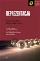 Reprezentacja pl online bookstore