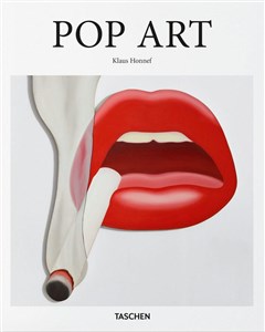 Pop Art. to buy in USA