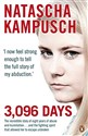 3,096 Days - Polish Bookstore USA