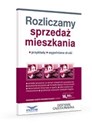 Rozliczamy sprzedaż mieszkania Dziennik Gazeta Prawna Poleca 2/2020 polish books in canada