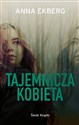 Tajemnicza kobieta (wydanie pocketowe) 