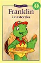 Franklin i ciasteczka - Opracowanie Zbiorowe