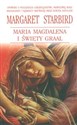 Maria Magdalena i Święty Graal polish usa