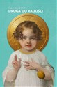 Droga do radości - Mary David