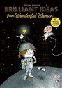 Brilliant Ideas from Wonderful Women to buy in USA