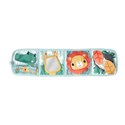 Fisher Price. Sensoryczna książeczka to buy in Canada