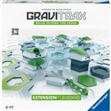 Gravitrax - zestaw uzupełniający Budowle  - 