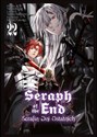 Seraph of the End. Tom 22  to buy in USA