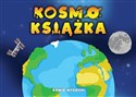 Kosmo Książka  buy polish books in Usa