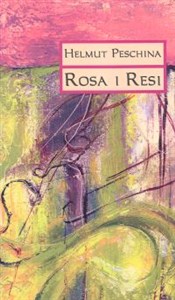 Rosa i Resi - Polish Bookstore USA