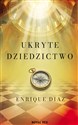Ukryte dziedzictwo  - Polish Bookstore USA