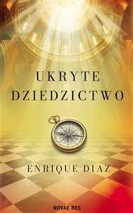 Ukryte dziedzictwo - Polish Bookstore USA