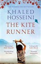 The Kite Runner Bookshop