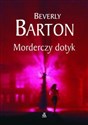 Morderczy dotyk Canada Bookstore