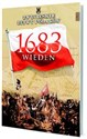 Wiedeń 1683 - 