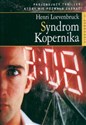 Syndrom Kopernika books in polish