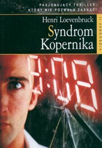 Syndrom Kopernika books in polish