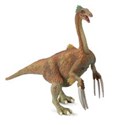 Dinozaur Terizinozaur L  - 