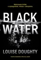 Black Water - Polish Bookstore USA
