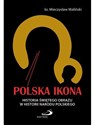 Polska Ikona chicago polish bookstore