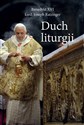 Duch liturgii bookstore