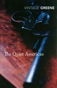 The Quiet American polish usa
