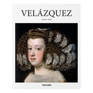 Velazquez to buy in Canada