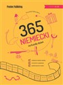 Niemiecki 365 Na każdy dzień to buy in Canada