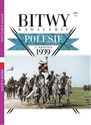 Bitwy Kawalerii Tom 14 Polesie 17 września 1939 chicago polish bookstore