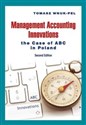 Management Accounting Innovations the Case of ABC in Poland polish usa
