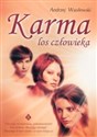 Karma los człowieka to buy in Canada