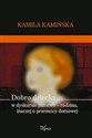 Dobro dziecka w dyskursie państwo – rodzina, inaczej o przemocy domowej 