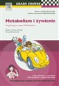 Metabolizm i żywienie buy polish books in Usa