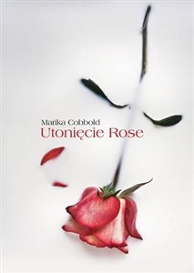 Utonięcie Rose 