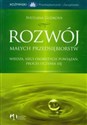Rozwój małych przedsiębiorstw Wiedza, sieci osobistych powiązań, proces uczenia się polish books in canada