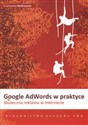 Google AdWords w praktyce Skuteczna reklama w internecie Canada Bookstore