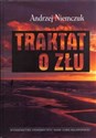 Traktat o złu Canada Bookstore